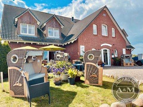 Wangels Häuser, Wangels Haus kaufen