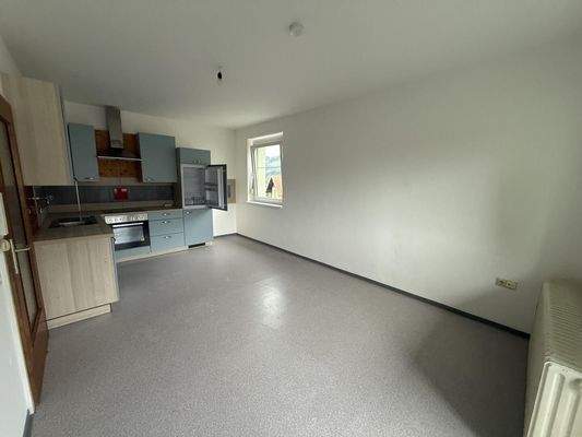 20250912_083400362_iOS