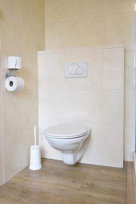 haus-kaufen-cochem-006