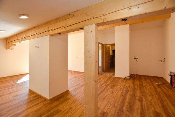 Raiffeisen_Immobilien Wohnung Hochfilzen (11)