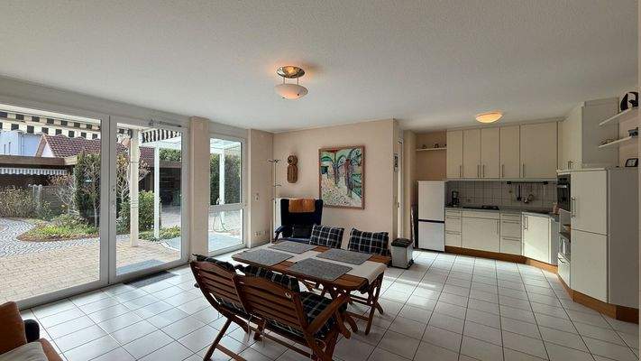 TANIS-IMMOBILIEN-RHEINZABERN-14