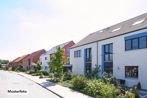 Meckenheim Häuser, Meckenheim Haus kaufen