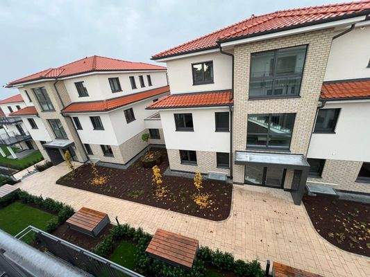 Bauvollendung (6).JPG