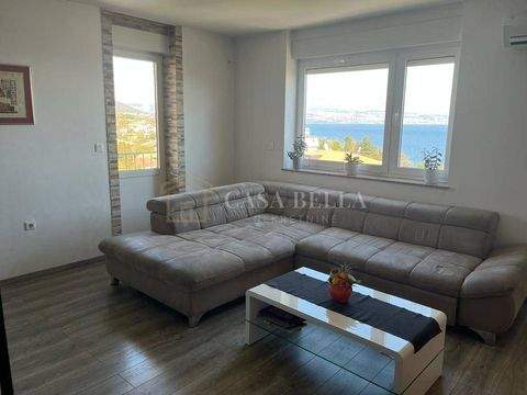 Lovran Wohnungen, Lovran Wohnung mieten