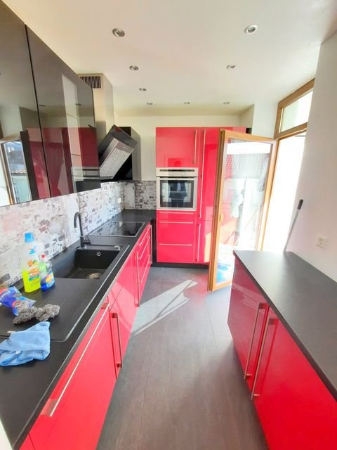 Lörrach Wohnungen, Lörrach Wohnung mieten