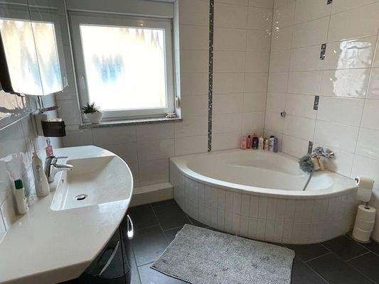 Da kann der Tag beginnen                   