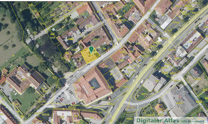 Lageplan   Unbenannt.PNG