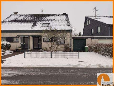 Halle Häuser, Halle Haus kaufen