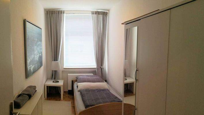 Objekt 18453_Gästezimmer