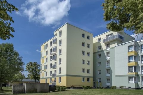 Dortmund Wohnungen, Dortmund Wohnung mieten