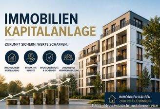 bild kapitalanlage