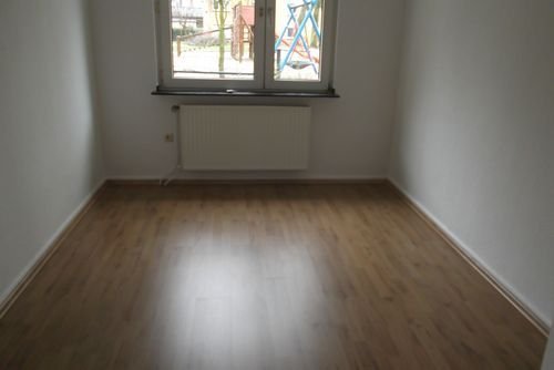 Kinder-/Arbeitszimmer