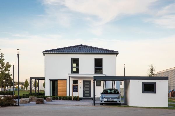 MEDLEYfkb_Wei_carport_5339_pr.jpg