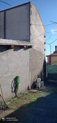 PHOTO-2024-02-21-15-53-15