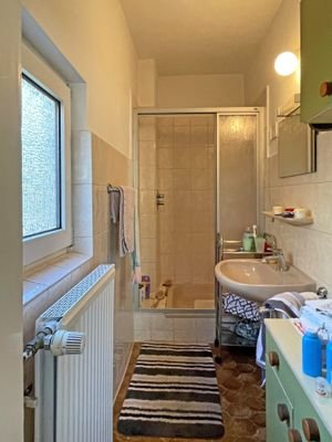 3046035g EG Dusche