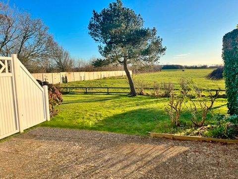 Sylt-Ost / Morsum Häuser, Sylt-Ost / Morsum Haus kaufen