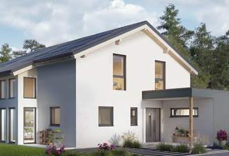 25-168-190 - EFH.png