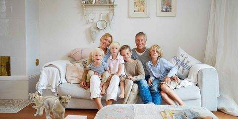 Dortmund Häuser, Dortmund Haus kaufen