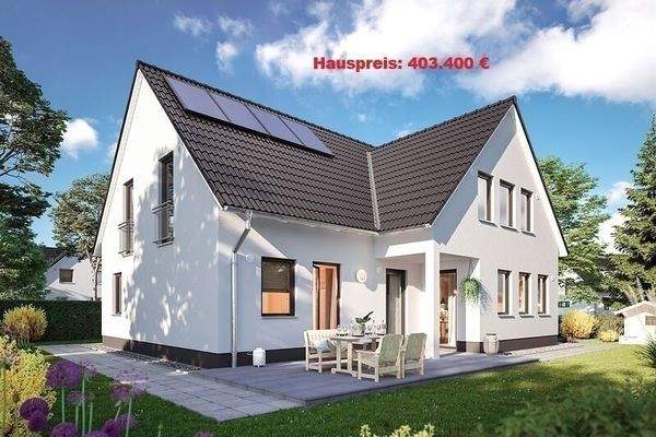 Domizil-192-Garten-Elegance