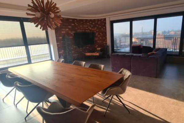 Bildschirmfoto 2025-09-05 um 12.35.08.png