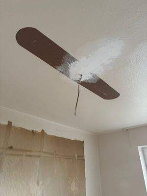 WhatsApp Image 2025-11-14 at 17.33.20 (2)