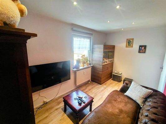 ...aus anderer Perspektive