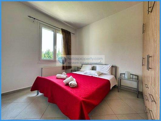 87643d8de1ff4eefa5d95e628219e3cc-original