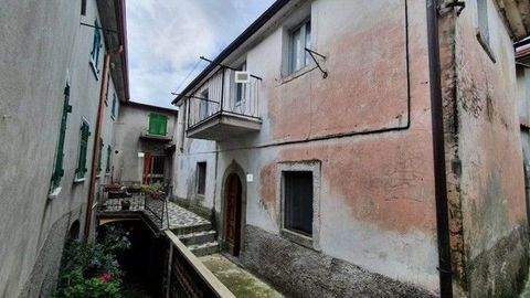 Mezzana Monte-de-Bianchi Häuser, Mezzana Monte-de-Bianchi Haus kaufen