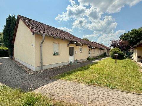 Dahlenwarsleben Wohnungen, Dahlenwarsleben Wohnung kaufen