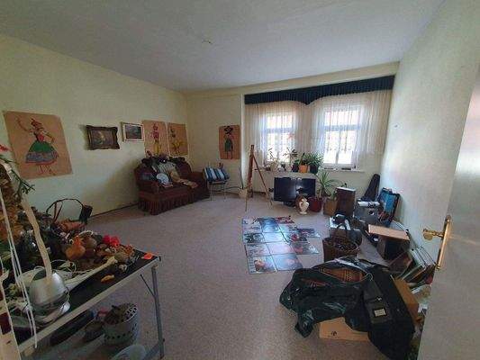 OG Teilansicht ger. Wohnzimmer.jpg