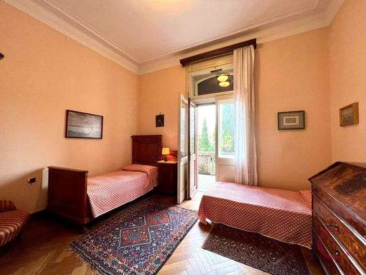 San Giovanni al Natisone (59)