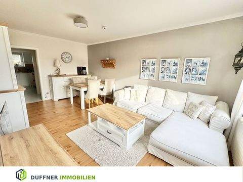 Kiel / Mettenhof Wohnungen, Kiel / Mettenhof Wohnung kaufen