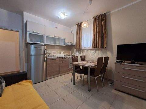 Grad - Meje Wohnungen, Grad - Meje Wohnung mieten