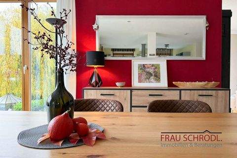 Tengen Häuser, Tengen Haus kaufen