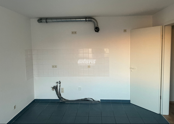 Fliesenspiegel Küche