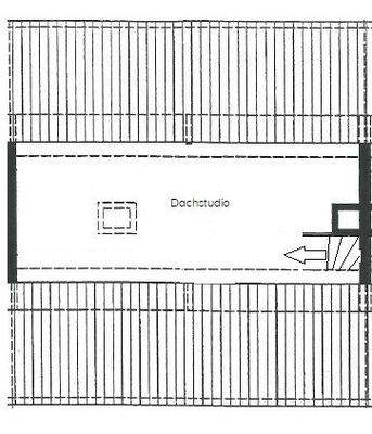 Dachgeschoss