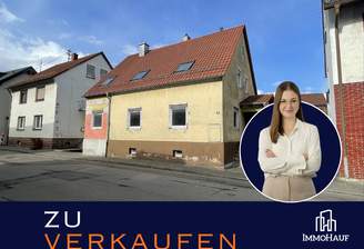 Property Listings (NEW) (Facebook Post) (2)