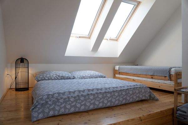 Kopie souboru DSC02101.jpg