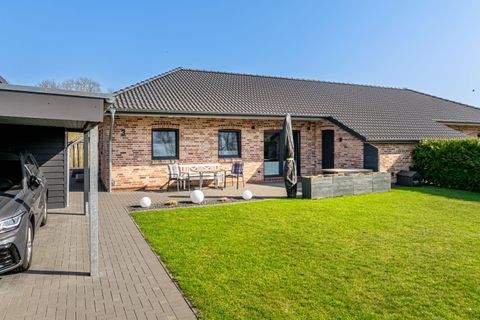 Großenwiehe Häuser, Großenwiehe Haus kaufen