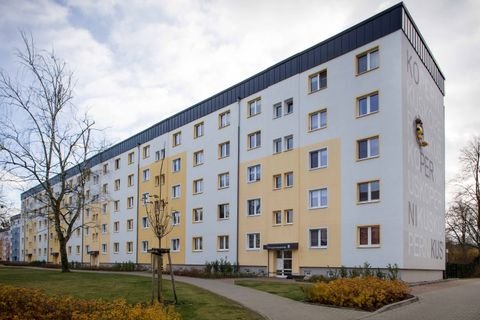 Neubrandenburg Wohnungen, Neubrandenburg Wohnung mieten