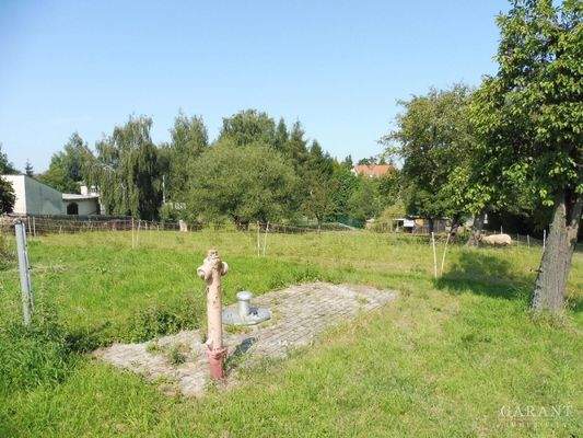 Foto-05 Wasserschacht