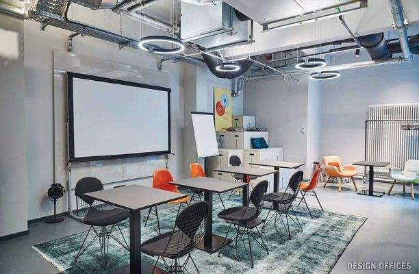 designoffices-post-Augustuspla