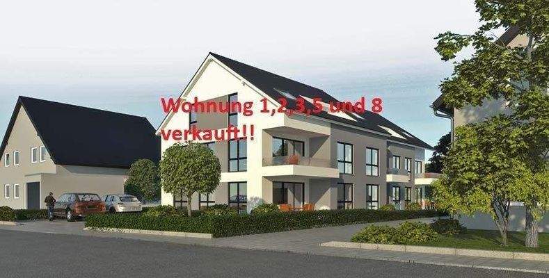 Whg. 1,2,3,5 und 8 verk..jpg