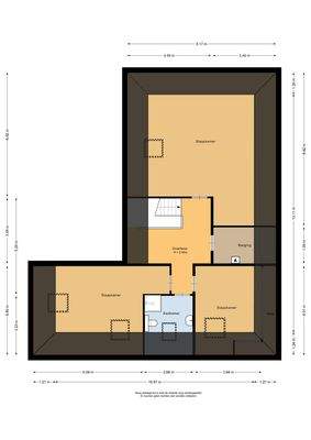 Bild 53
