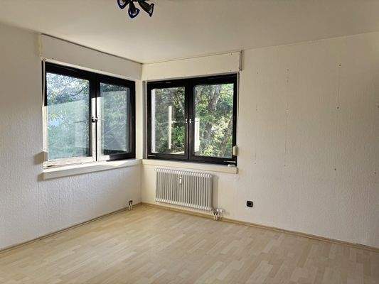 Ihr zukünftiges Homeoffice