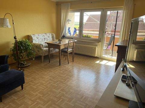 Heilbronn Wohnungen, Heilbronn Wohnung kaufen