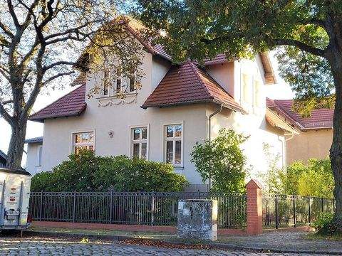 Berlin Renditeobjekte, Mehrfamilienhäuser, Geschäftshäuser, Kapitalanlage