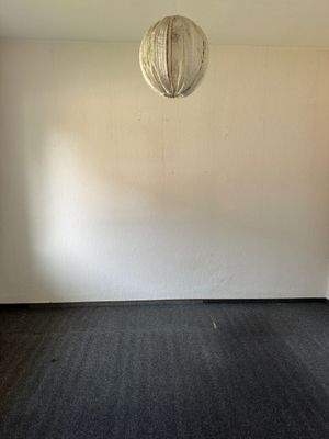 WhatsApp Image 2026-03-09 at 02.28.54 (8).jpeg