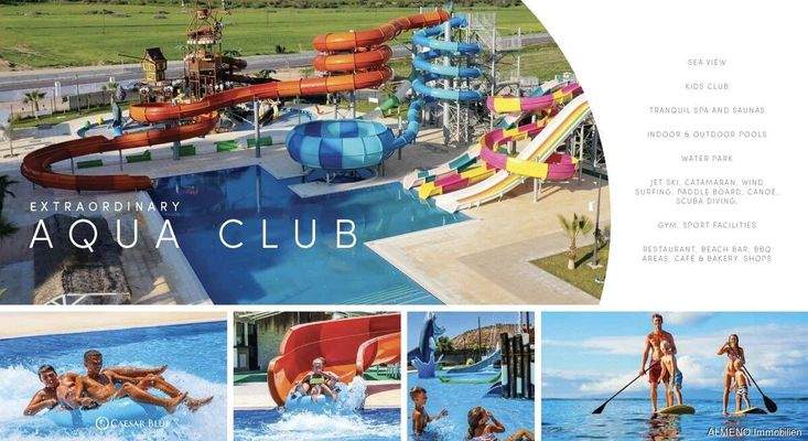 Caesar Projects Catalogue 2024_Seite_19