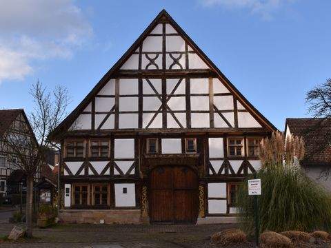 Oberweser Häuser, Oberweser Haus kaufen